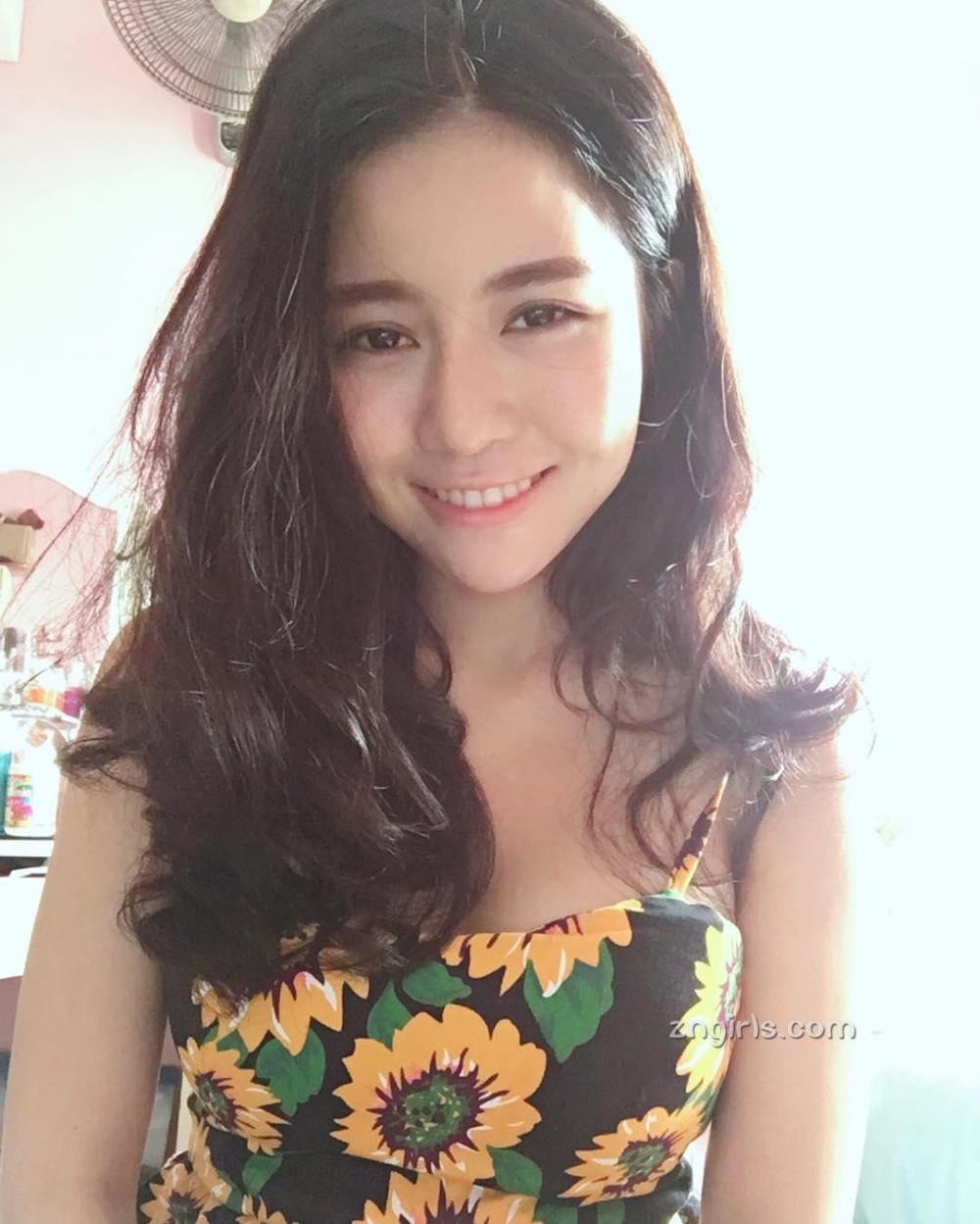 护理部工作总结